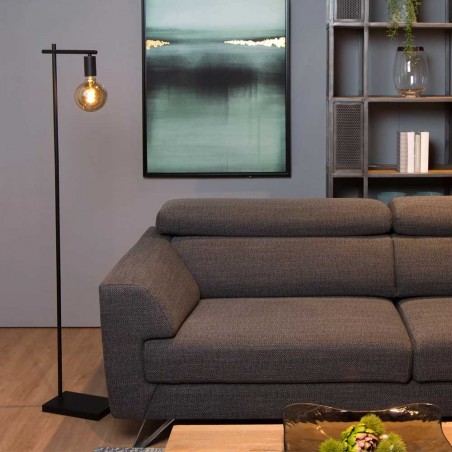 Floor Lamp Leanne