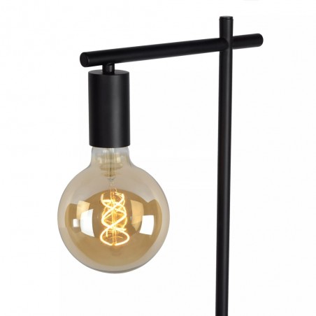 Floor Lamp Leanne