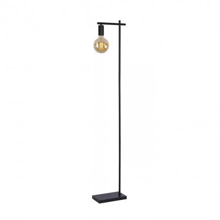Floor Lamp Leanne