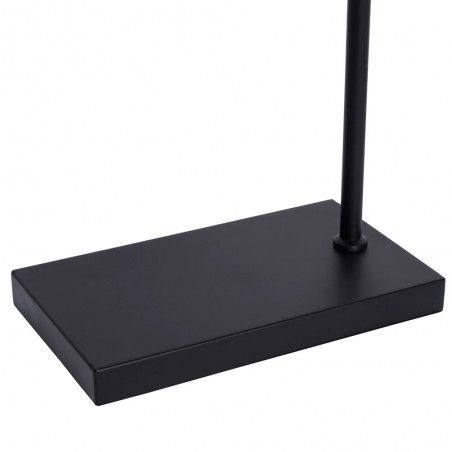 Lámpara de mesa Leanne
