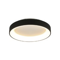 LED-Deckenleuchten