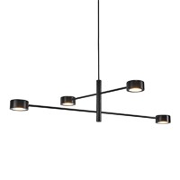 LED-Deckenleuchten