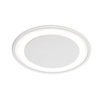 LED-Einbaudownlights
