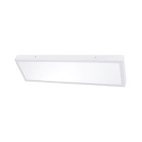 LED-Paneele