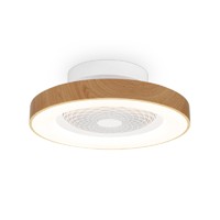 Deckenventilatoren