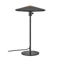 LED-Tischlampen