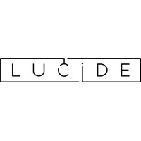 Aubenbeleuchtung