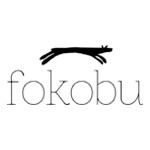 Fokobu