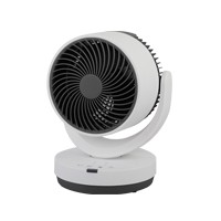 Tischventilatoren