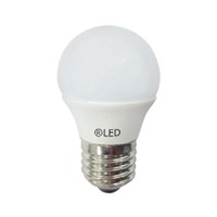 LED