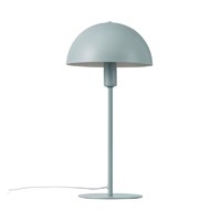 tischlampen