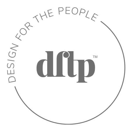 Design For The People