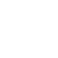 Deckenlampen