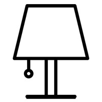 Table Lamps