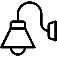 Wall Lights