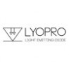 LYOPRO