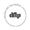 Design For The People