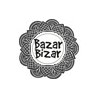 Bazar Bizar