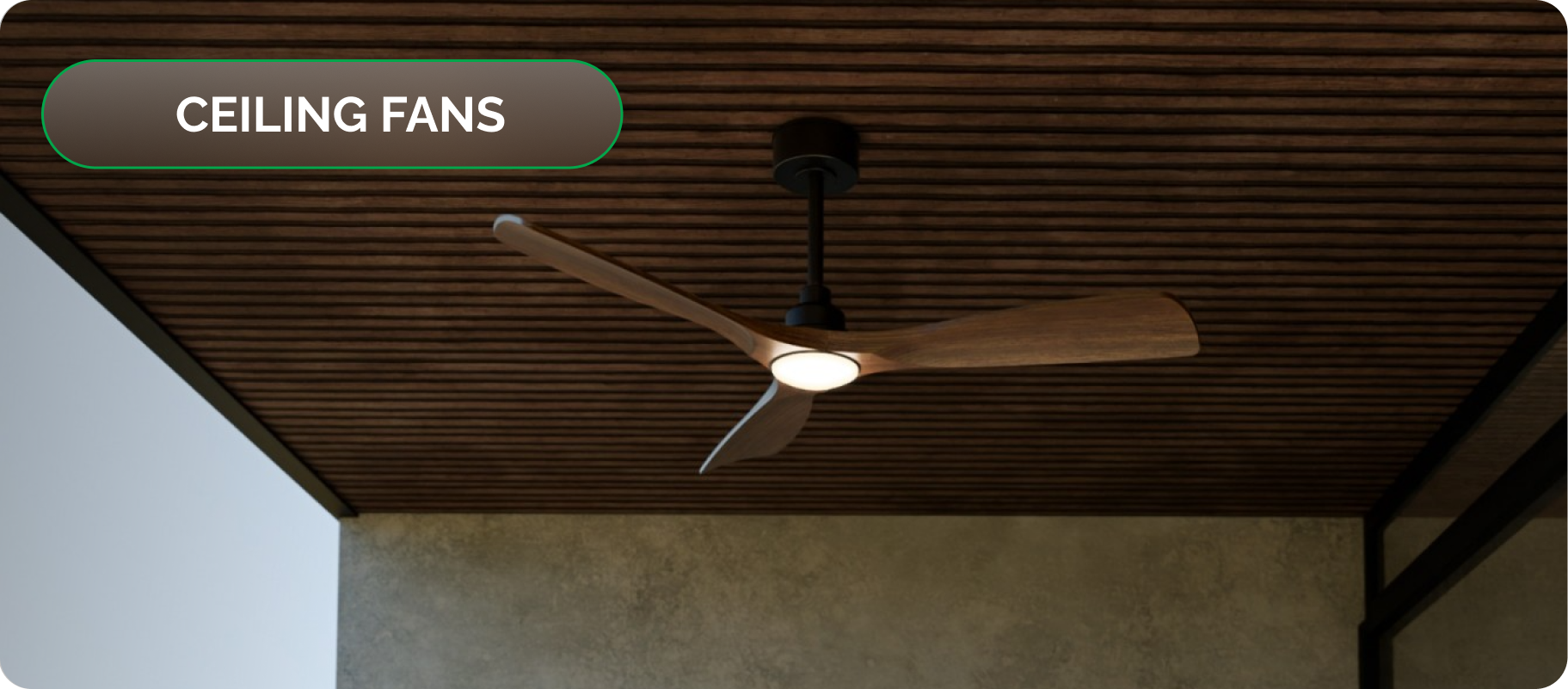 Ceiling Fans