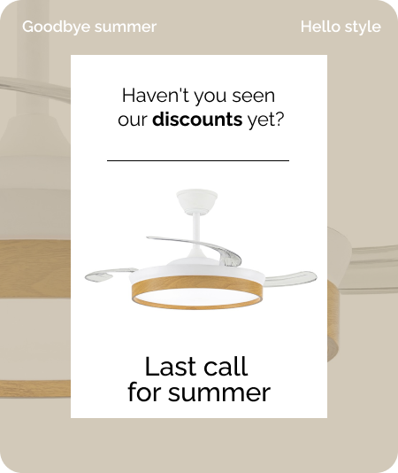 SUMMER SALES 2