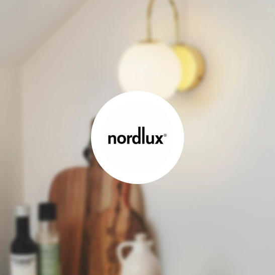 Wonderlamp Shop