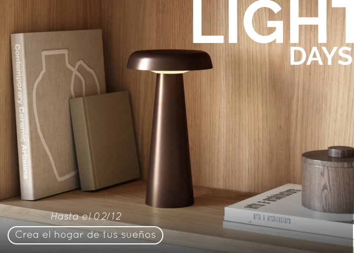 Wonderlamp Shop