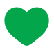 lamparas_2025_corazon_verde.png
