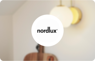 lamparas_b2b_2025_marca_NORDLUX.png